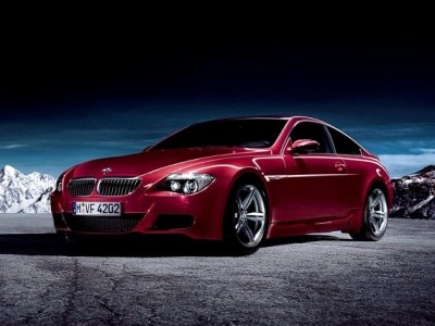 Руководство Infiniti отложило электромобили в недалекий ящик