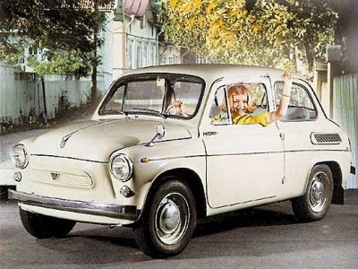 Ford Escort Turnier (���� ������ ������) 1995-1999: ��������, ��������������, ����, ������ � �����