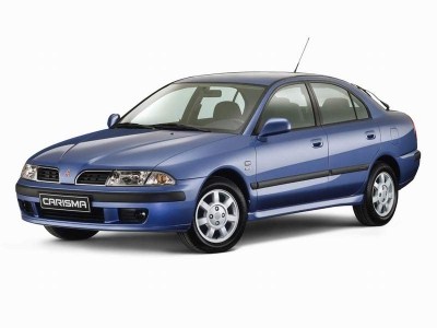FIAT Sedici (Фиат Седичи) 2006-2009: описание, характеристики, фото, обзоры и тесты