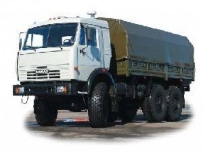 Японский производитель Toyota объявила о начале продаж обновленного Land Cruiser 200