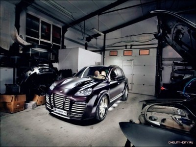 Mercedes Benz B-Class (�������� � ������) 2008-2011: ��������, ��������������, ����, ������ � �����