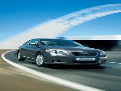 Kia Mohave (Киа Мохаве) 2008-...: описание, характеристики, фото, обзоры и тесты