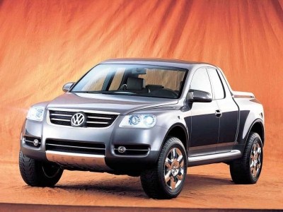 Citroen C-Zero (Ситроен C-zero) 2010-...: описание, характеристики, фото, обзоры и тесты