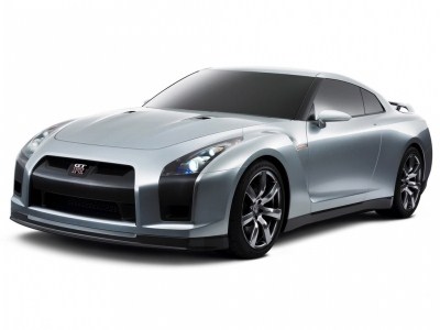 TOP-10 ������������� ������� � 2011 ����