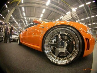 Mini Paceman (���� �������) 2013-...: ��������, ��������������, ����, ������ � �����