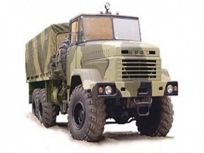 Daewoo Musso (Дэу Муссо) 1999-2001: описание, характеристики, фото, обзоры и тесты