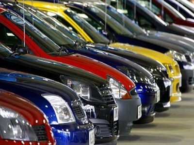 Peugeot 308 SW (Пежо 308 СВ) 2008-2010: описание, характеристики, фото, обзоры и тесты