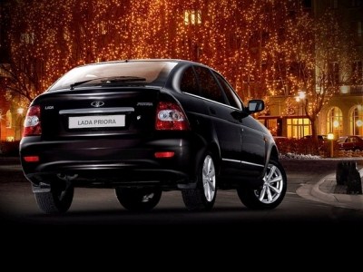 Mitsubishi Outlander (Мицубиси Аутлендер) 2010-2012: описание, характеристики, фото, обзоры и тесты