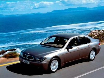 Audi S8 (Ауди С8) 1999-2002: описание, характеристики, фото, обзоры и тесты