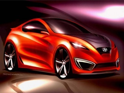 Audi TTS (Ауди ТТС) 2010-2014: описание, характеристики, фото, обзоры и тесты