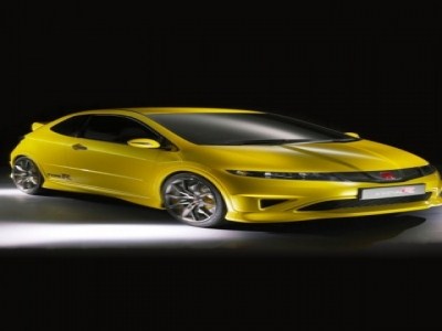 Chery Fora (Elara) (Чери Фора, элара) 2007-...: описание, характеристики, фото, обзоры и тесты