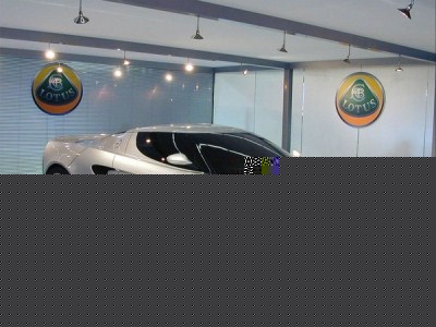 Mazda MX-5 Roadster Coupe (Мазда Мх5 Roadster Coupe) 2009-2012: описание, характеристики, фото, обзоры и тесты