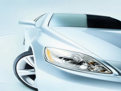 Kia продемонстрирует свой новый компактвэн Carens на парижском автосалоне