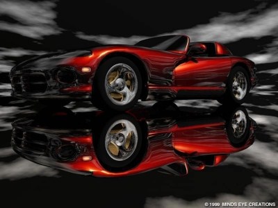 Dodge Neon (Додж Неон) 1999-2006: описание, характеристики, фото, обзоры и тесты